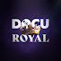jHZQVXrXLPk-channel-avatar-DocuRoyal