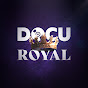 DocuRoyal Avatar
