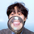 nzackJl81lk-channel-avatar-jungwonjiggles