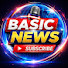 mrlCgGpVfzs-channel-avatar-Basic news