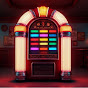 Jukebox Music Videos logo