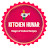 Kitchen Hunar