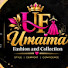 eL5y01rS9no-channel-avatar-Umaima Fashion And Collection
