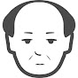 株トレーダー　パル