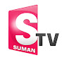 SumanTV Nalgonda