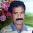 @SalahuddinPerbej