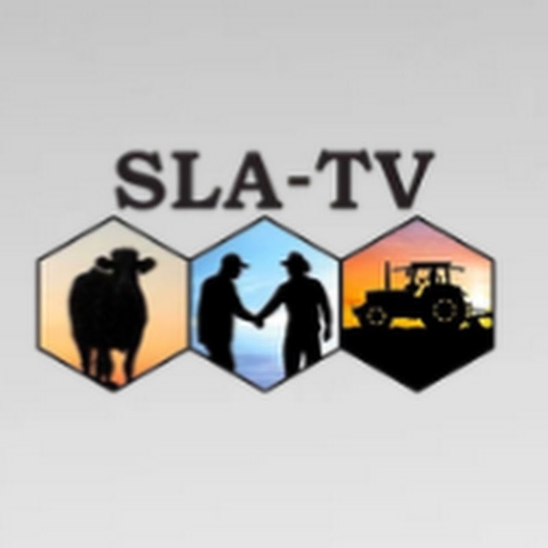 SLA TV