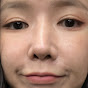 뭔몽