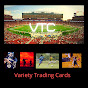 Variety Trading Cards YouTube Profile Photo