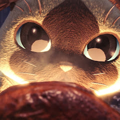 ゆーなチャンネル