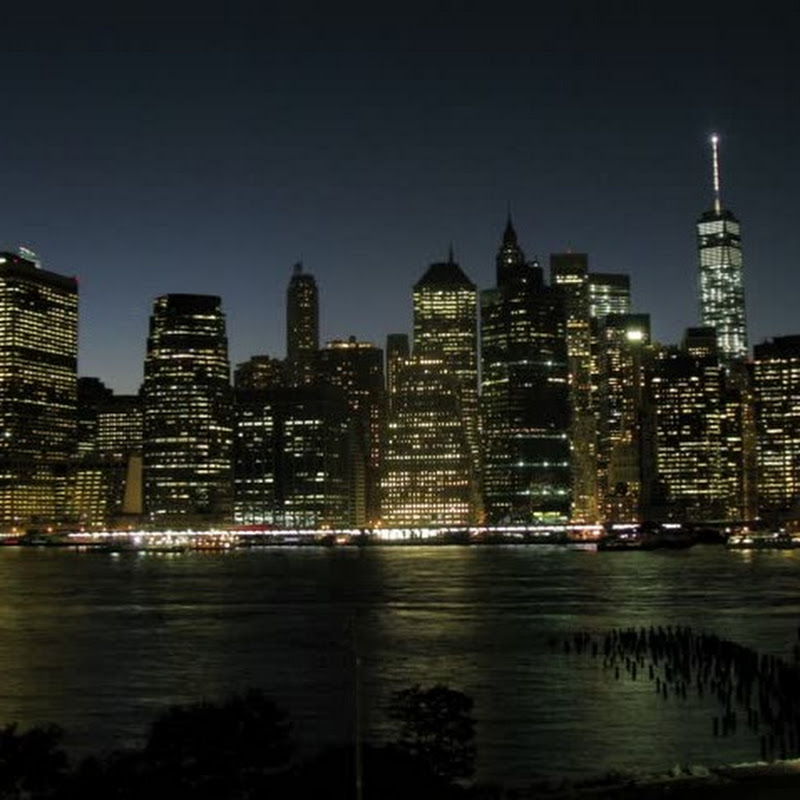 InfamoussNYC