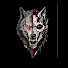 Gl9m6qRj7uQ-channel-avatar-NexusWolfGaming 