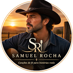 Samuel Rocha Canções