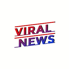 Viral News