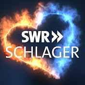 SWR Schlager