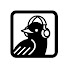wpxV6sD3C54-channel-avatar-Josef Sound