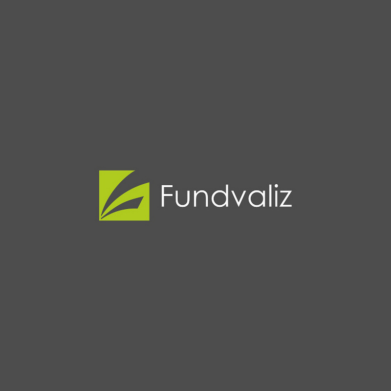 Fundvaliz Online Mutual Fund Platform