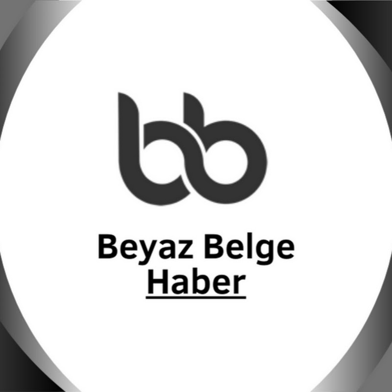 Beyaz Belge Haber