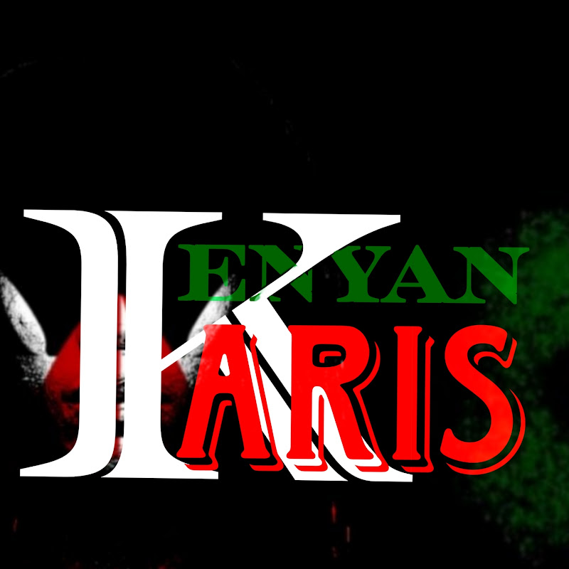 Kenyan Karis