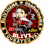 討伐隊HAMAチャンネル【BLIV】