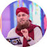 bY93Y3kLBa4-channel-avatar-Al Attari Academy