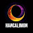 Hancalimon