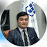 _yBiPG1FY7U-channel-avatar-Ibrohim Rixsiboyev
