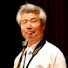 Channel Image