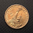 LsAsysu-bV0-channel-avatar-Dollar Coin Audio