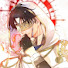 fMMmiGyEu8E-channel-avatar-Manhwa Recs