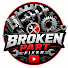 7Ra3BdU1sOo-channel-avatar-Broken Part Fixer