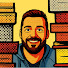 PLrDYsrIZiE-channel-avatar-The Attentive Reader