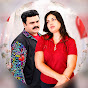 T7yEYyv2gok-channel-avatar-Mushtaq Ahmad Cheena