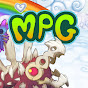 MSMPokeGamer / MPG Avatar