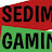 Sedimentary Gaming 
