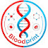 yZHBxaJNzNw-channel-avatar-Bloodprint