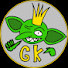 QUrnUvlmM3g-channel-avatar-TheGoblinKing