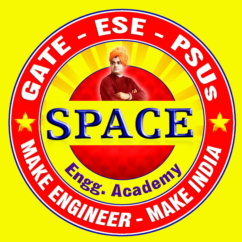 SPACE GATE