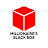 @MillionairesBlackBox