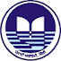 7SPKTahhInI-channel-avatar-Punjabi Academy Delhi official