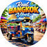 oUKyZIj-MrE-channel-avatar-Real Bangkok Vibes