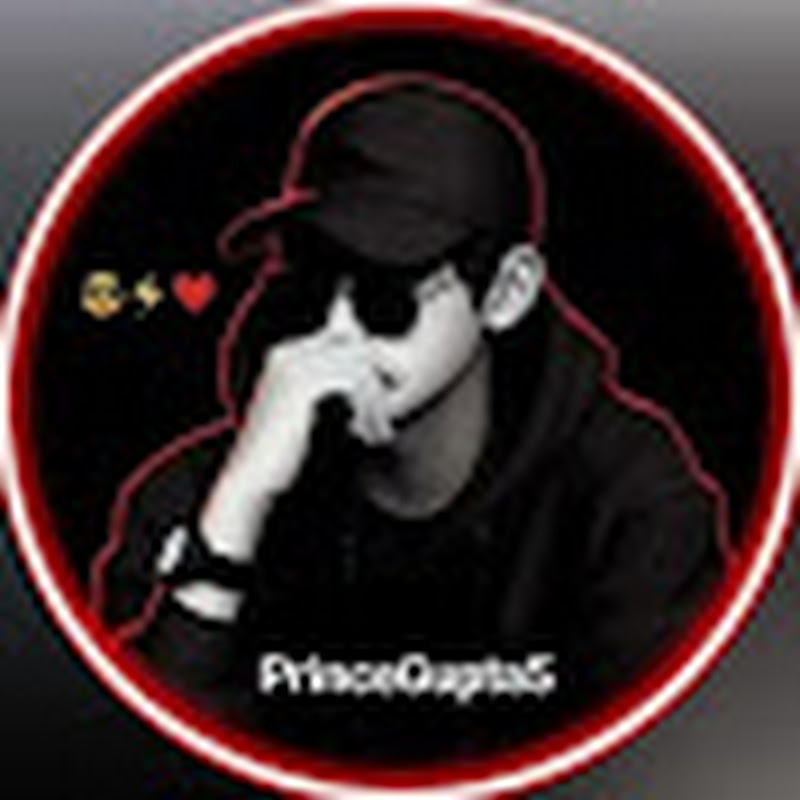 Hire PrinceGupta5 — Religious Studies & Theology (Specific Religions) YouTube creator for sponsorships