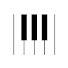 QWFR9joxbpc-channel-avatar-Gilmore Piano Festival
