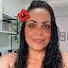 9YfB7pEsERQ-channel-avatar-Casinha da Cah