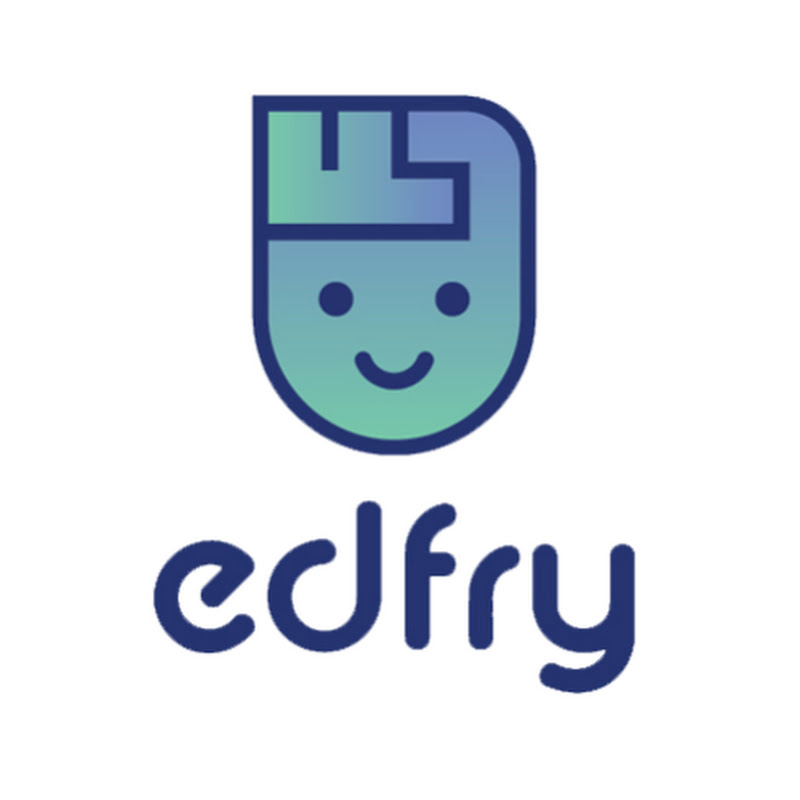 EdFry Tutoring