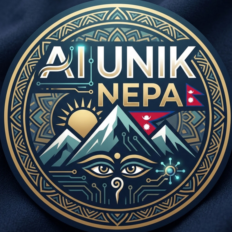 AI Unik Nepal