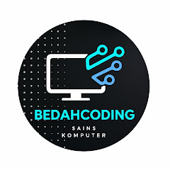 BEDAH CODING SAINS KOMPUTER