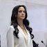 O_Di8M0X5q0-channel-avatar-Paulina Nuñez U.