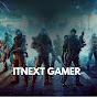 ITnext Gamer logo