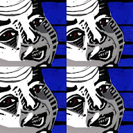 thumbnail img1x1